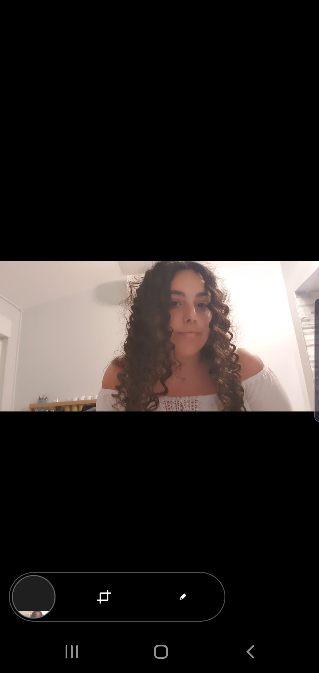 Photo de profil de l’utilisateur